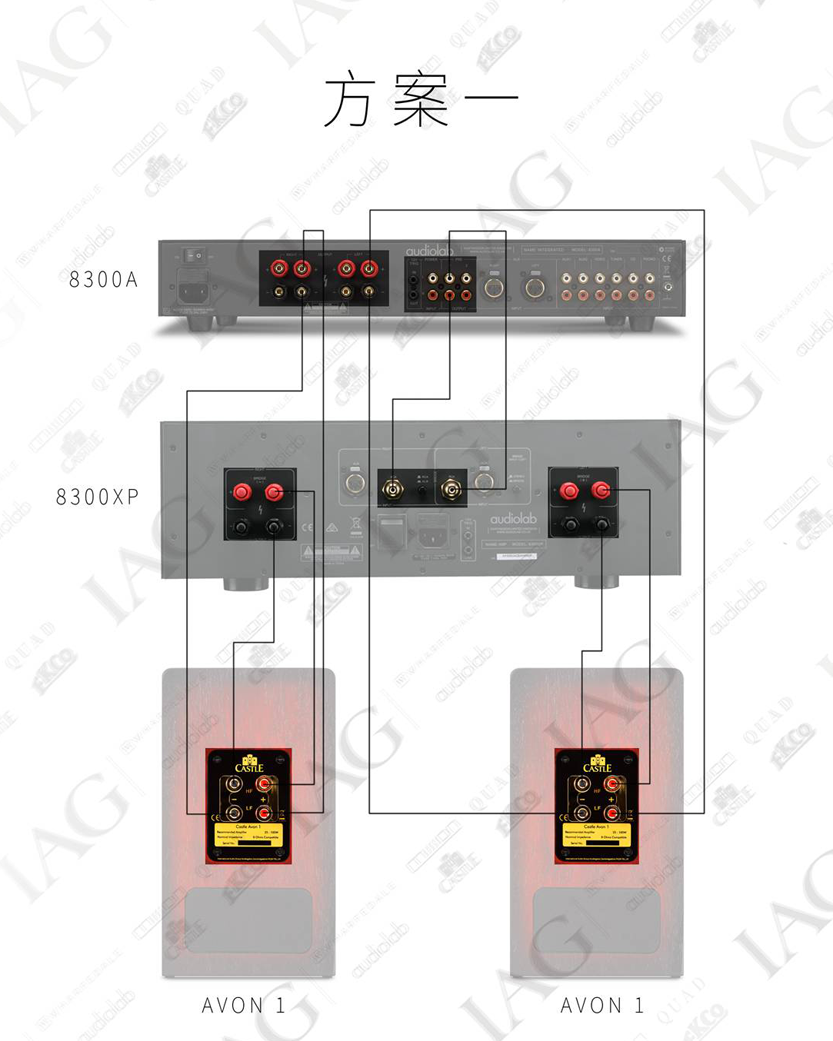 微信圖片_20180403203517.png