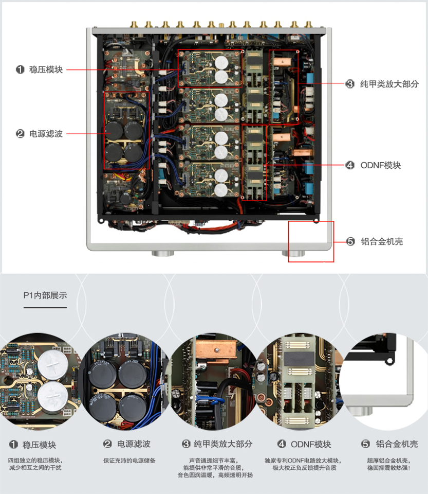 微信圖片_20190328175149.jpg