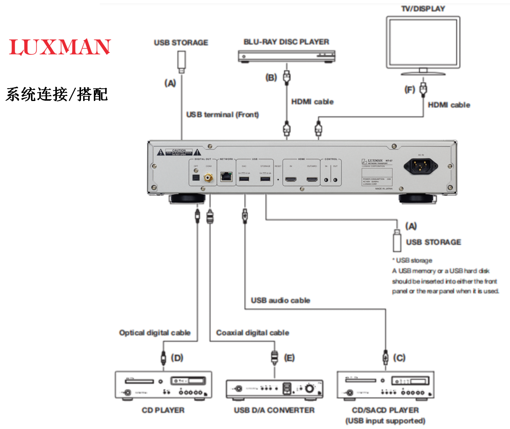 微信圖片_20240428093709.png